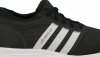 ADIDAS ORIGINALS BUTY LOS ANGELES S75994 ADIDAS ORIGINALS BUTY LOS ANGELES S75994